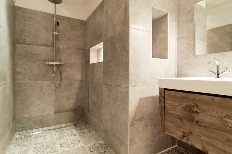 Verbouwing woning Prins Hendrikkade, Amsterdam - Verbouwexpert ... Verbouwing woning Prins Hendrikkade, Amsterdam - Verbouwexpert ...