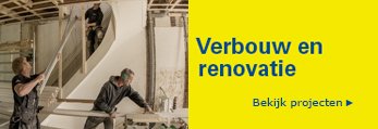 btn-verbouwing-renovatie-aannemer-amsterdam