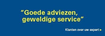 review-aannemer-amsterdam