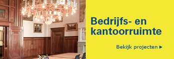 verbouwing-bedrijf-kantoorruimte-aannemer-amsterdam