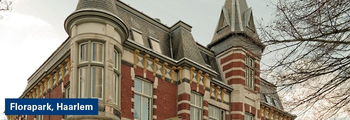 Bijzondere renovatie Rijksmonument