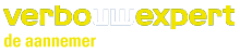 logo-aannemer-amsterdam