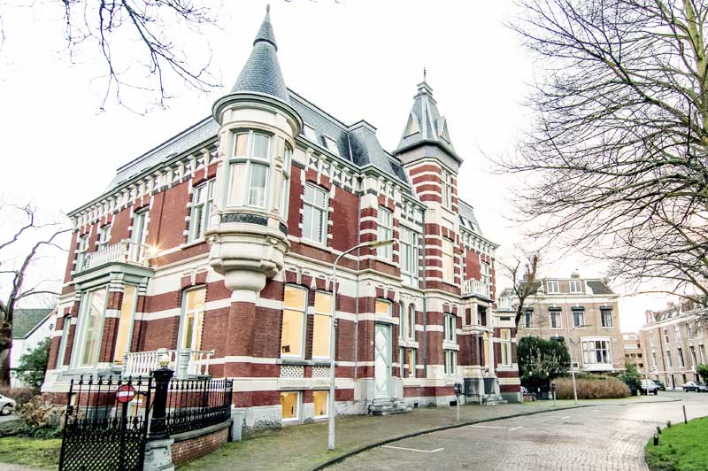 renovatie-rijksmonument-florapark-aannemer-2