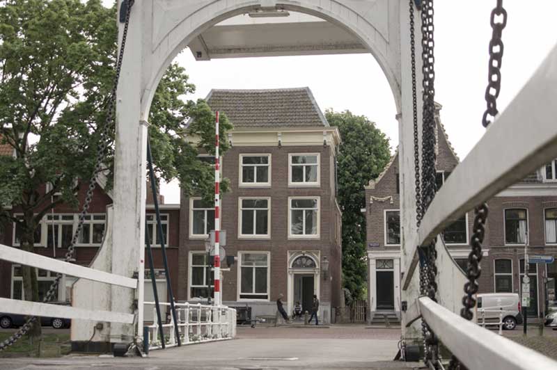 verbouwing-rijksmonument-weesp-aannemer-1