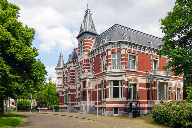 renovatie-rijksmonument-florapark-aannemer-2