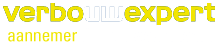 logo-aannemer-amsterdam
