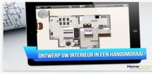 app-verbouwen-plattegrond-maken