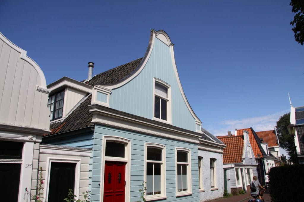 Dakrenovatie 3 - Verbouwexpert